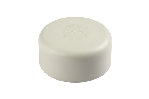 麻涌镇PPH管帽(DIN)