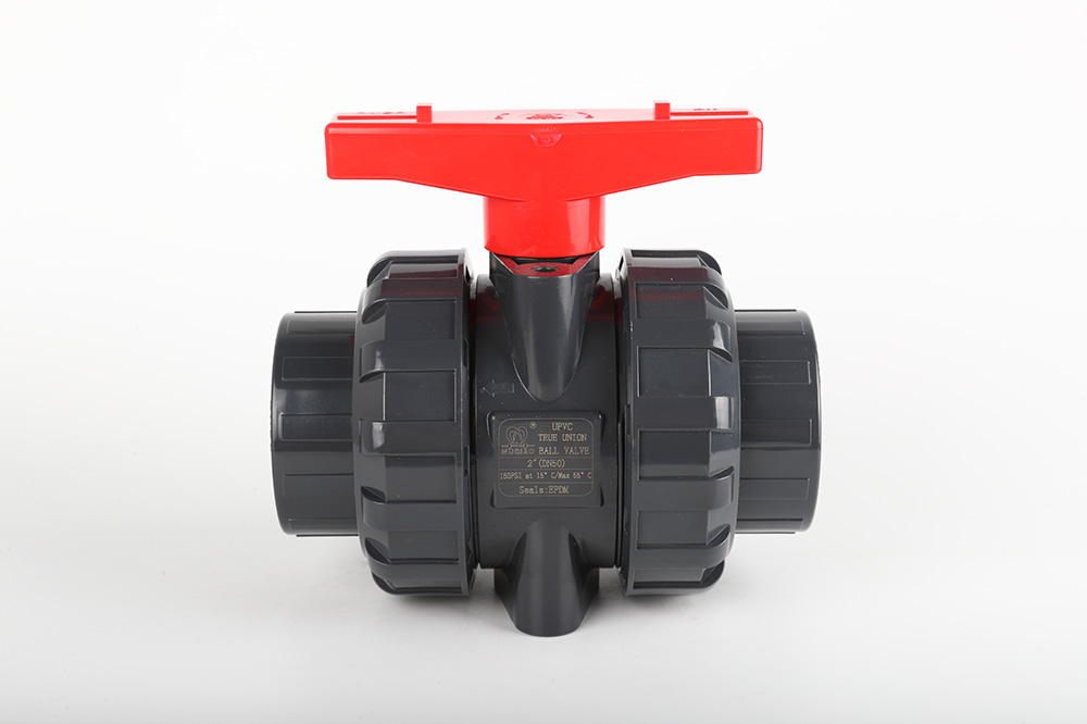 麻涌镇双由令球阀