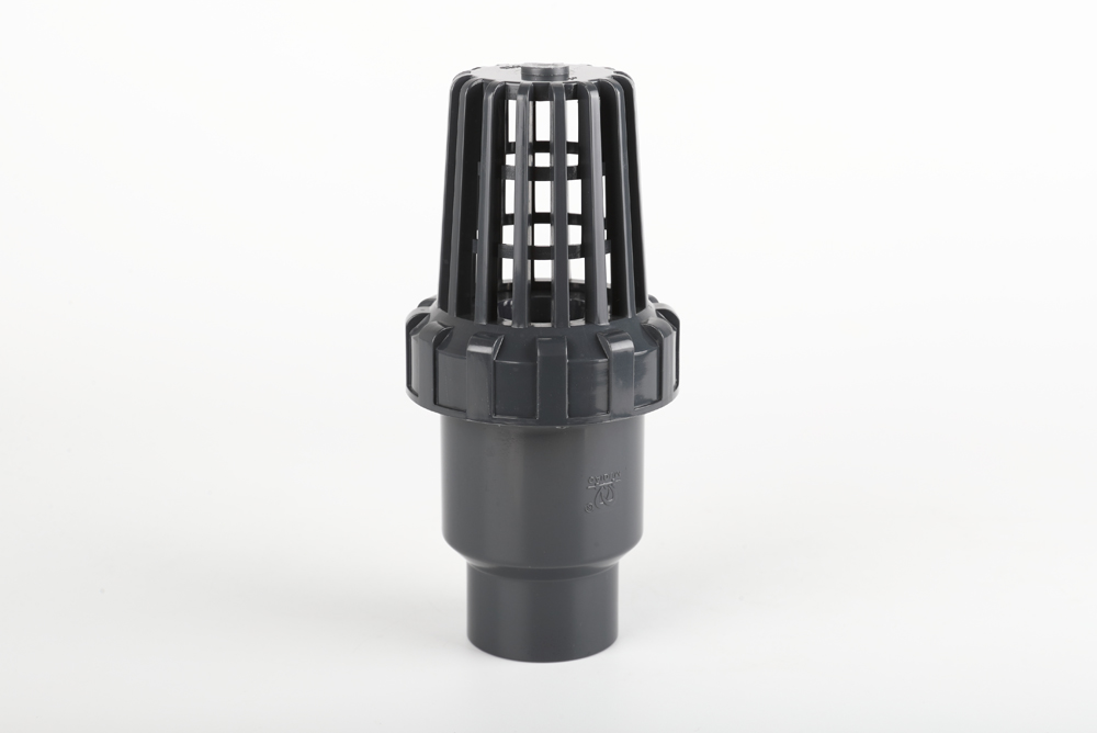 麻涌镇球型底阀